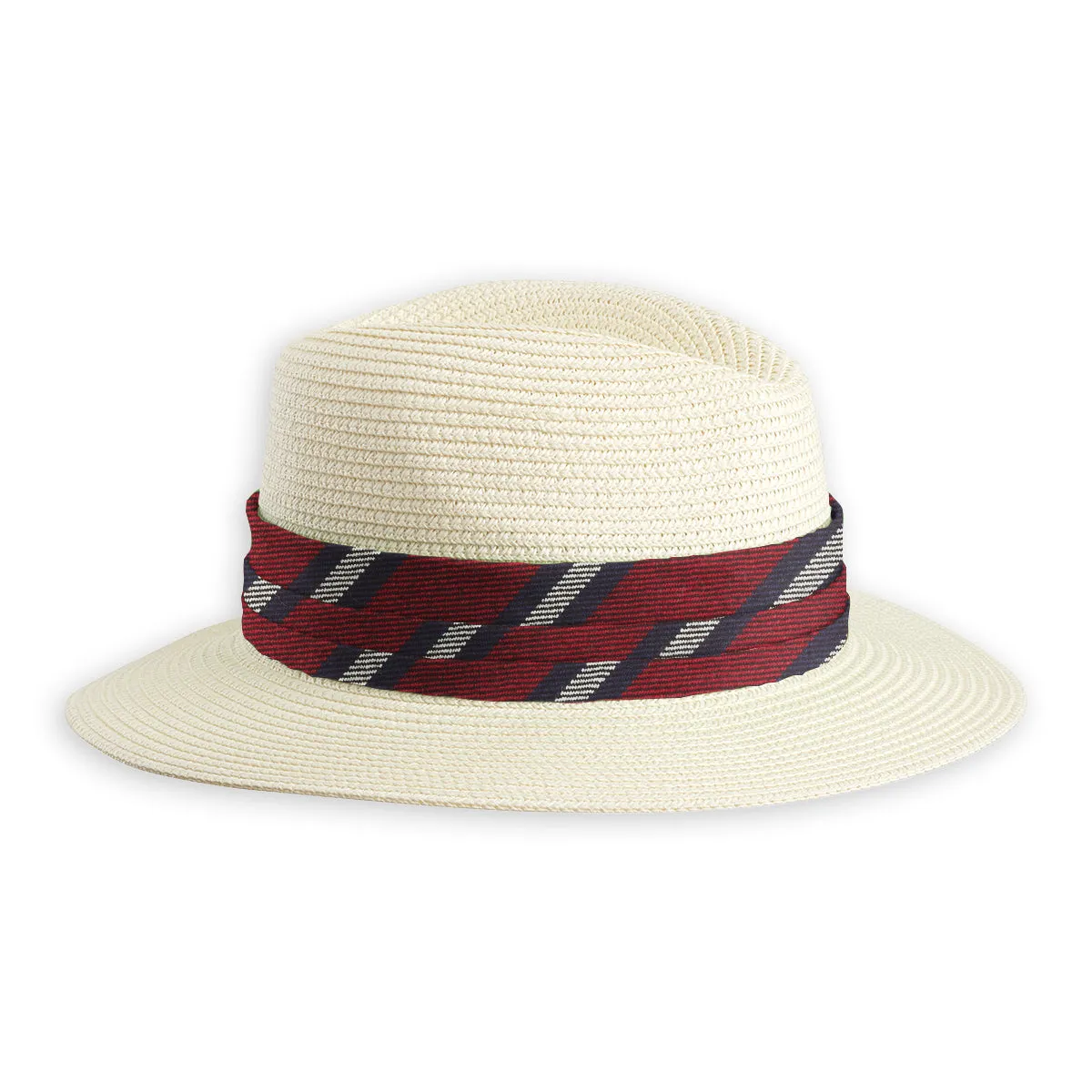 Jalisco - Hat Band