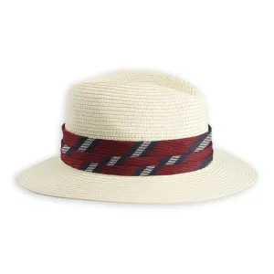 Jalisco - Hat Band