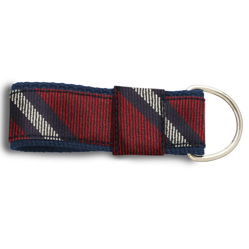 Jalisco - Key Fobs
