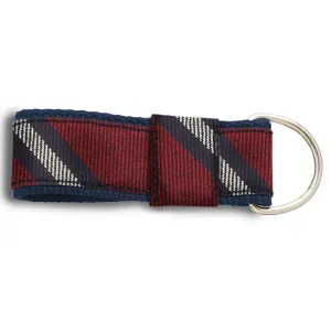 Jalisco - Key Fobs