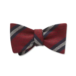 Jalisco - Kids' Bow Ties