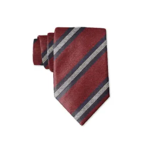 Jalisco - Kids' Neckties