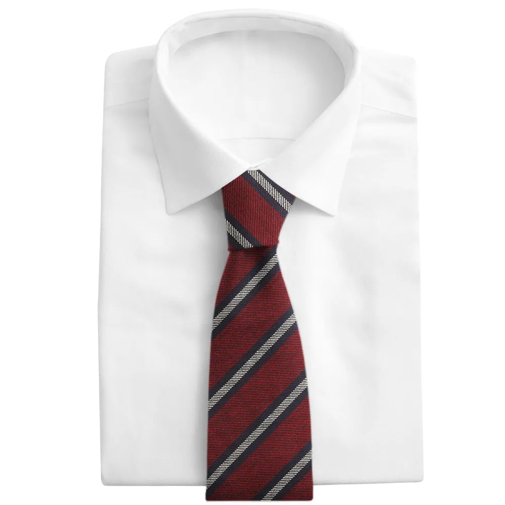 Jalisco - Neckties