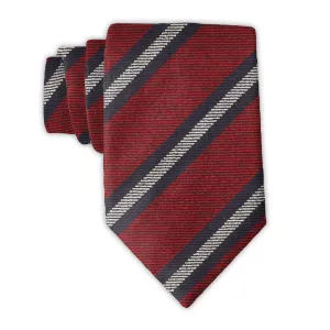 Jalisco - Neckties