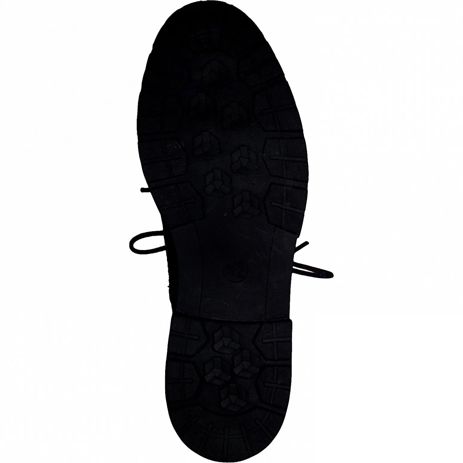 Jana 8-8-25222-27 290 Graphite Croco
