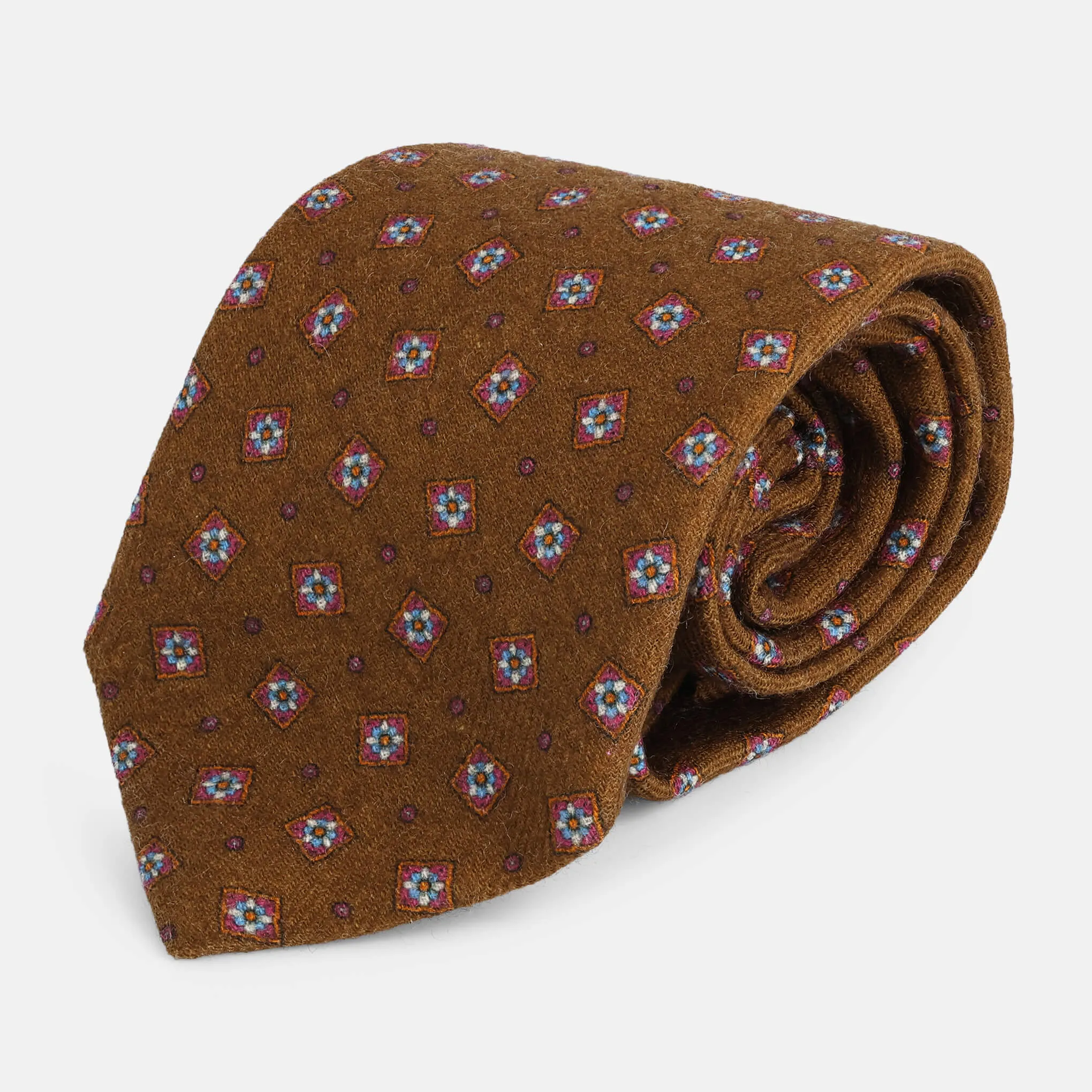 JESSI Tie