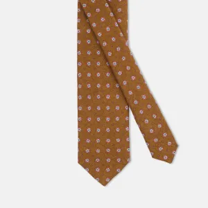 JESSI Tie