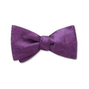 Joplin - Kids' Bow Ties