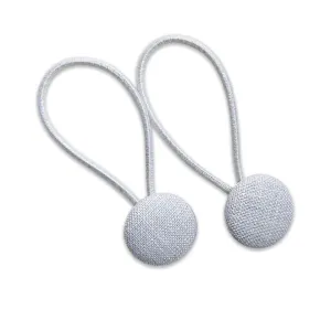 Josie Joan's Button Ties - Elouise