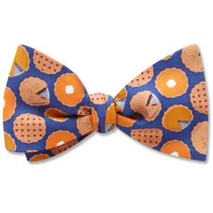 Just Desserts - bow ties