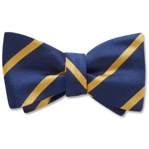 Kalix River - Dog Bow Ties