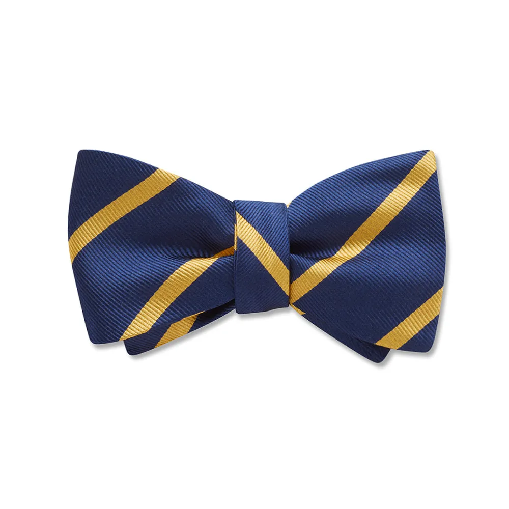 Kalix River - Kids' Bow Ties