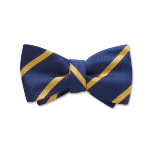 Kalix River - Kids' Bow Ties