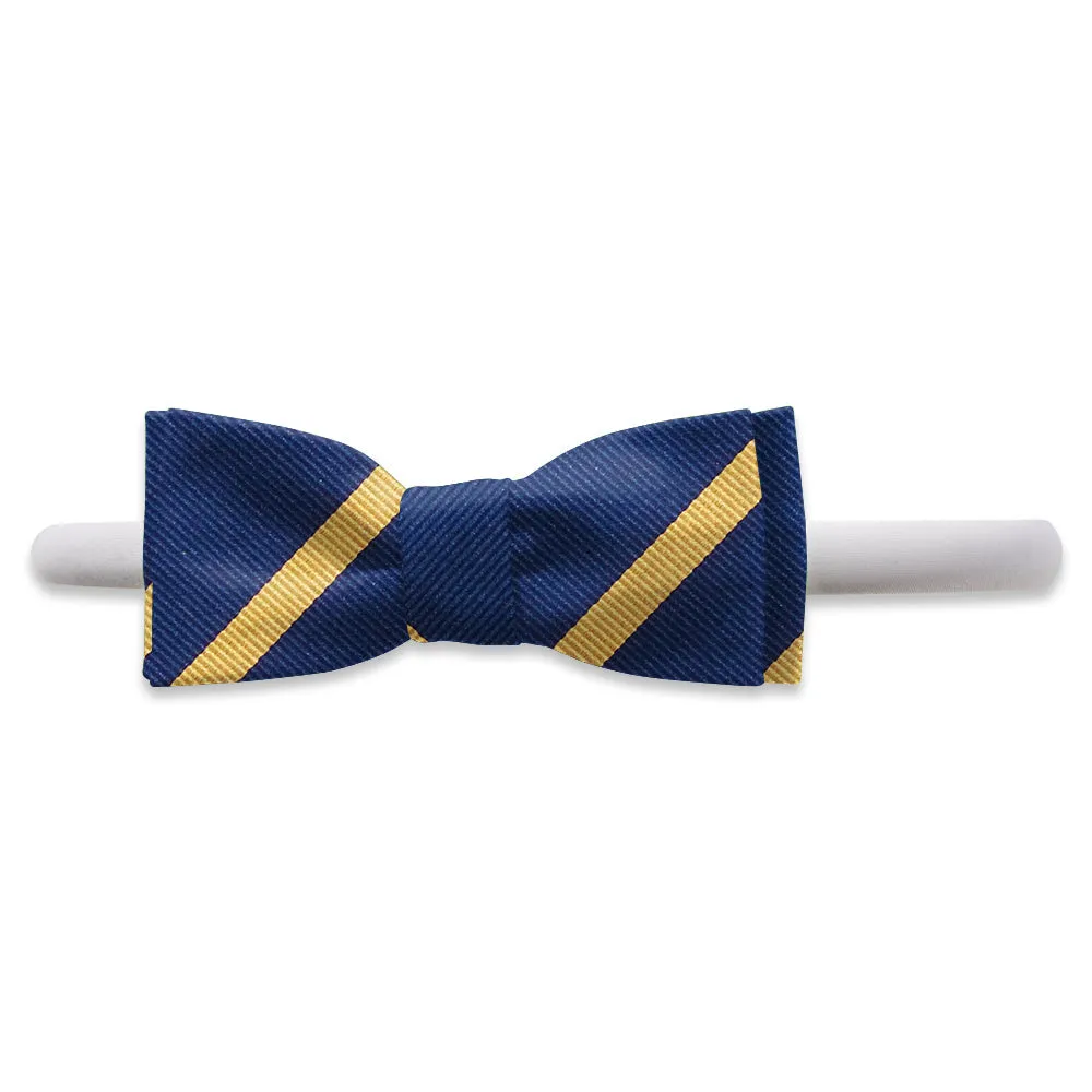 Kalix River - Kids Hair Band