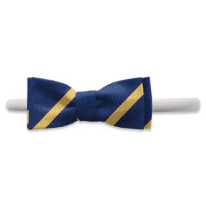 Kalix River - Kids Hair Band