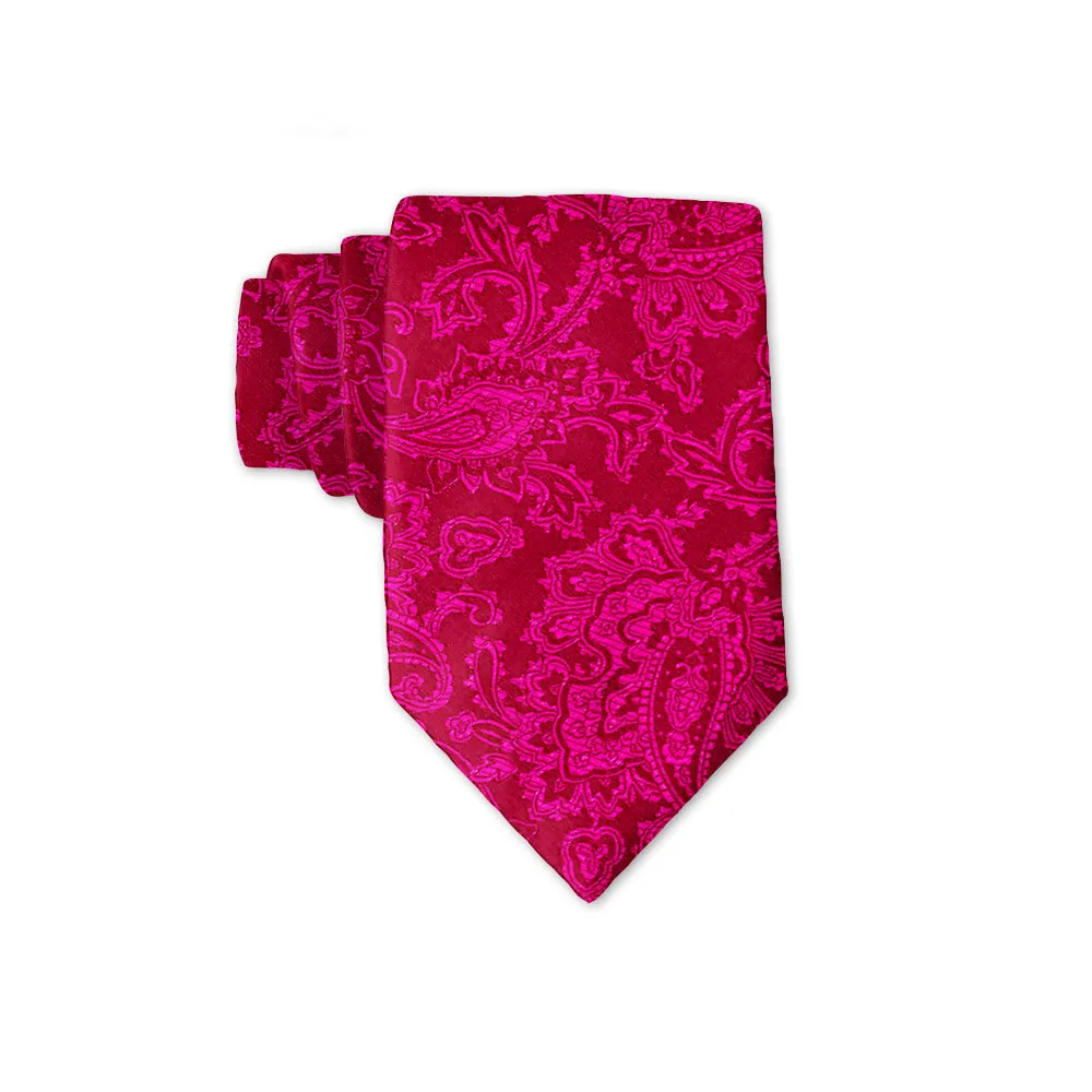 Katunda - Kids' Neckties