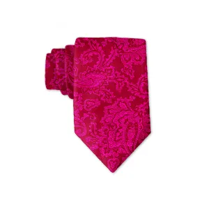 Katunda - Kids' Neckties