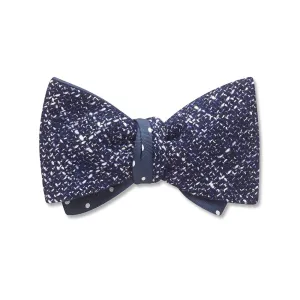 Kent - Kids' Bow Ties