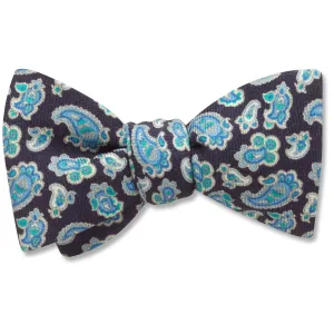Kerio - bow ties