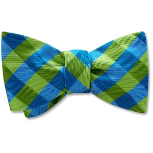 Keswick - Dog Bow Ties