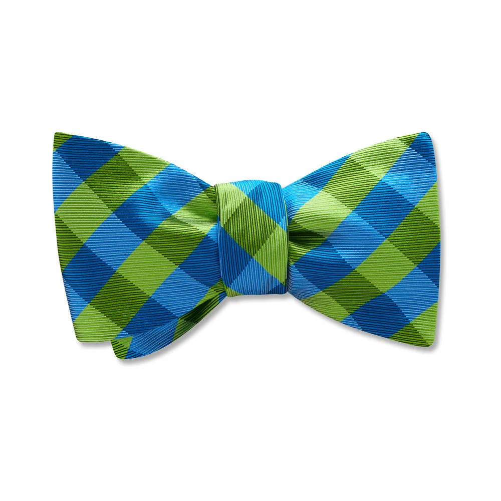 Keswick - Kids' Bow Ties