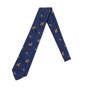 Kevin's Finest Sporting Life Ties