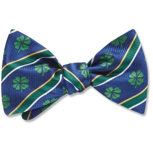 Killarney - Dog Bow Ties