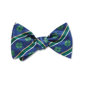 Killarney - Kids' Bow Ties