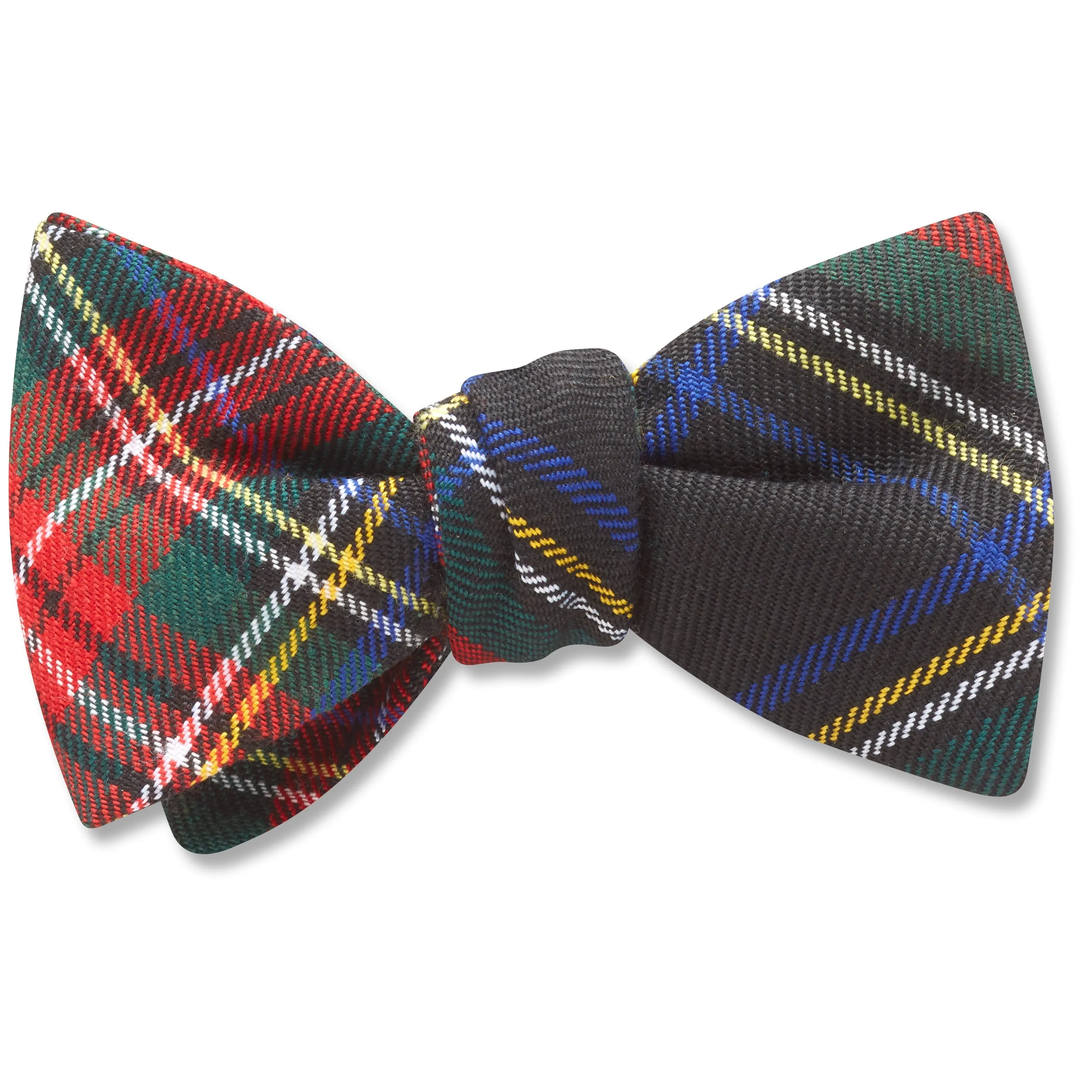 Kilpatrick - bow ties