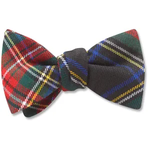 Kilpatrick - bow ties