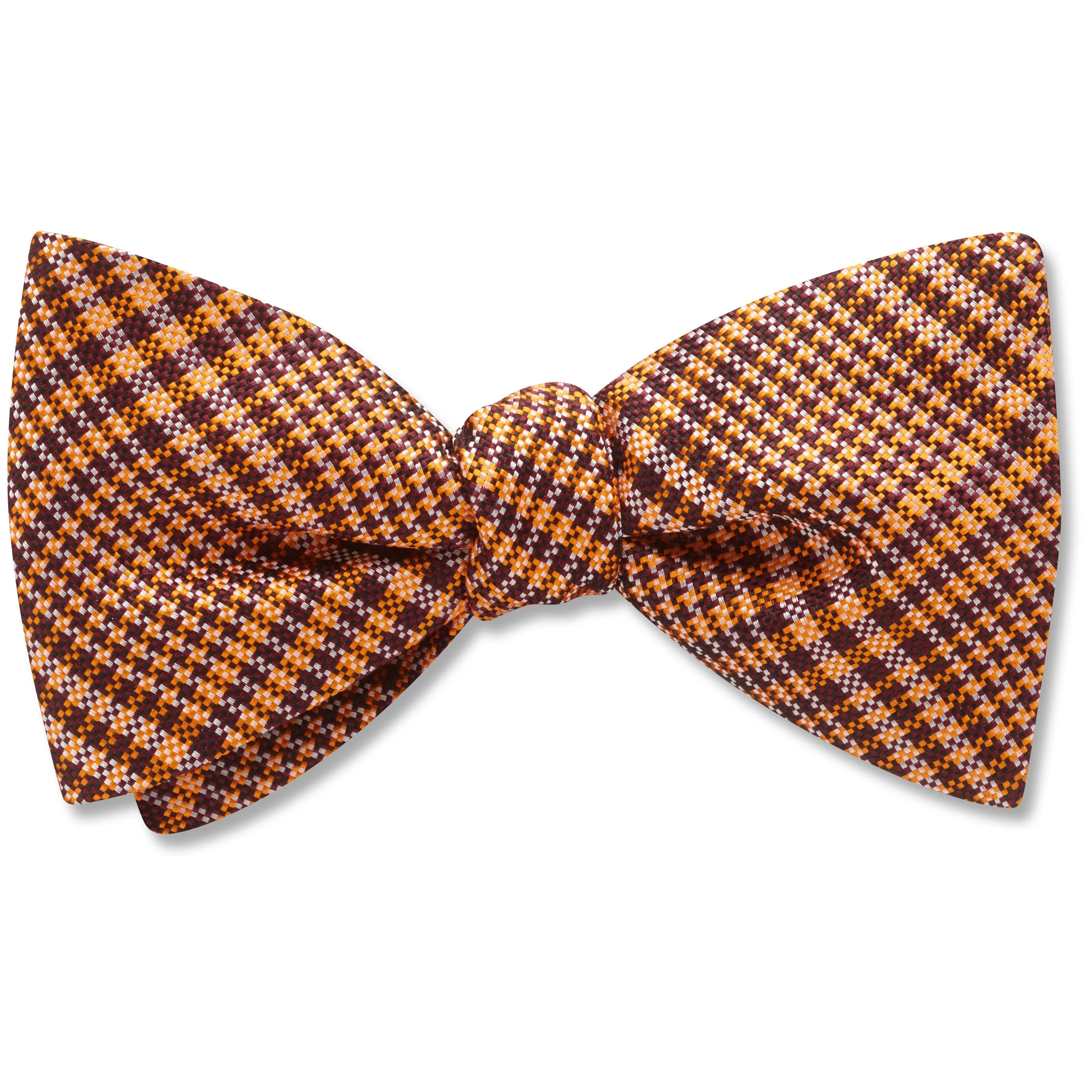 Kinte - bow ties