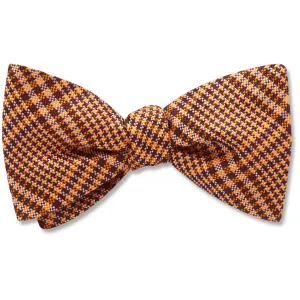 Kinte - bow ties