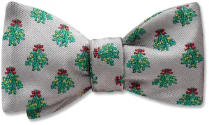 Kissimmee - bow ties
