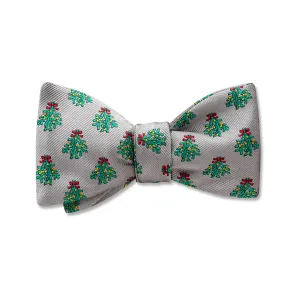 Kissimmee - Kids' Bow Ties