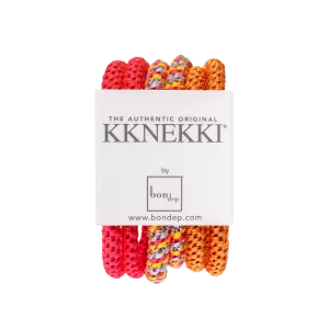 Kknekki Slim Bundle 2 by bon dep