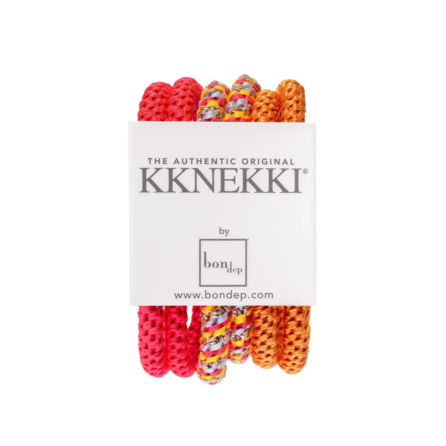 Kknekki Slim Bundle 2 by bon dep