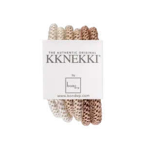 Kknekki Slim Bundle 3 by bon dep