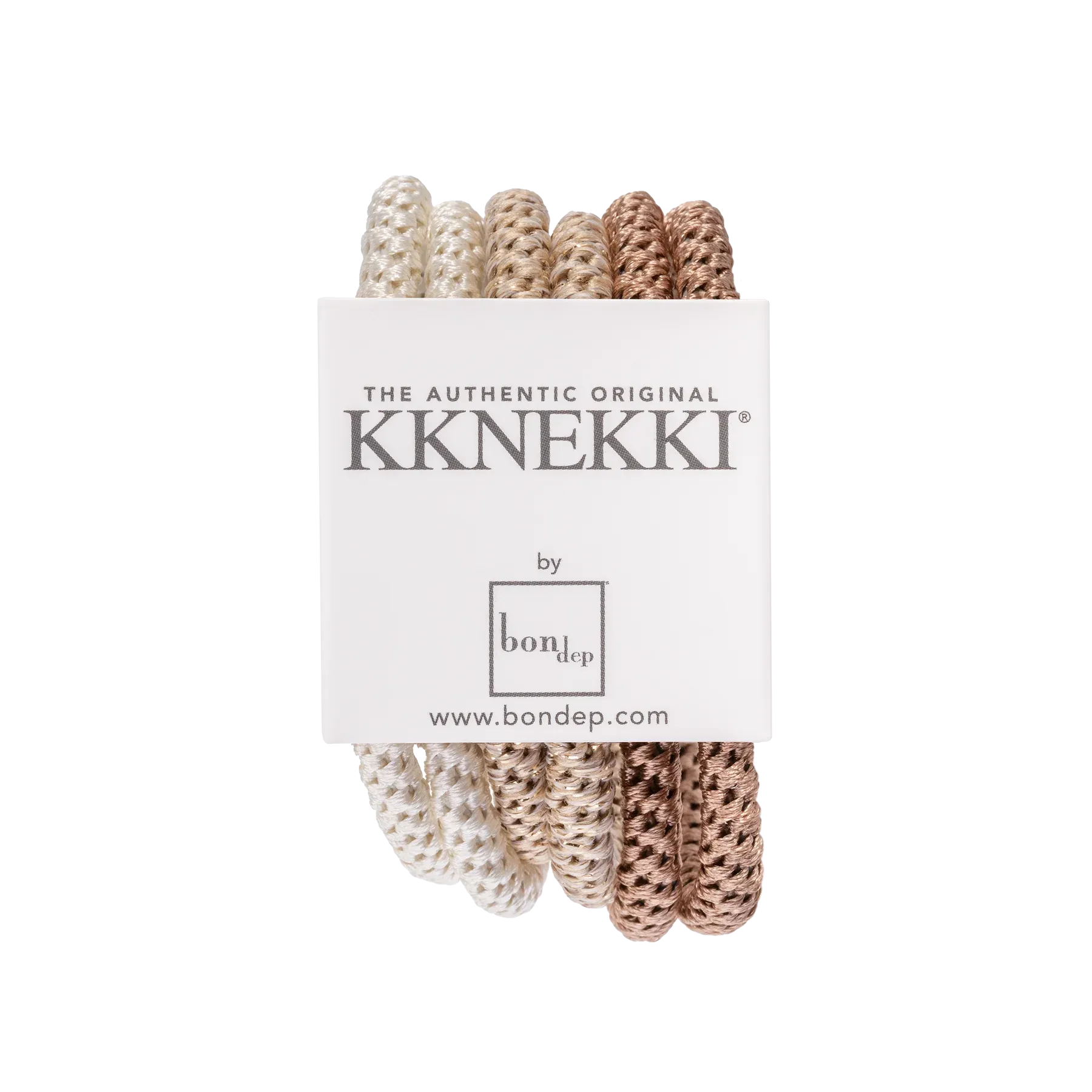 Kknekki Slim Bundle 3 by bon dep