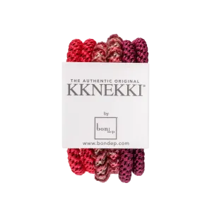Kknekki Slim Bundle 9 by bon dep