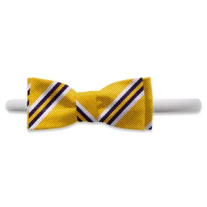 Klondike River - Kids Hair Band