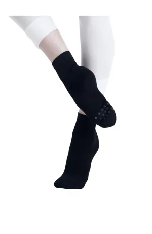 Lifeknit Sox
