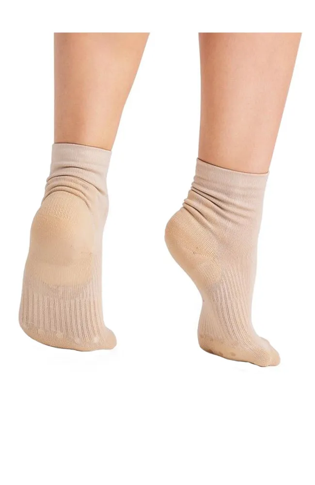 Lifeknit Sox