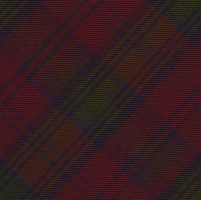 Lindsay Tartan Silk Bow Tie #TABT-8  Dark Navy Blue, Forest Green & Burgundy