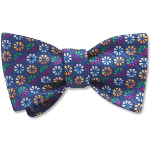 Lollyfield - bow ties