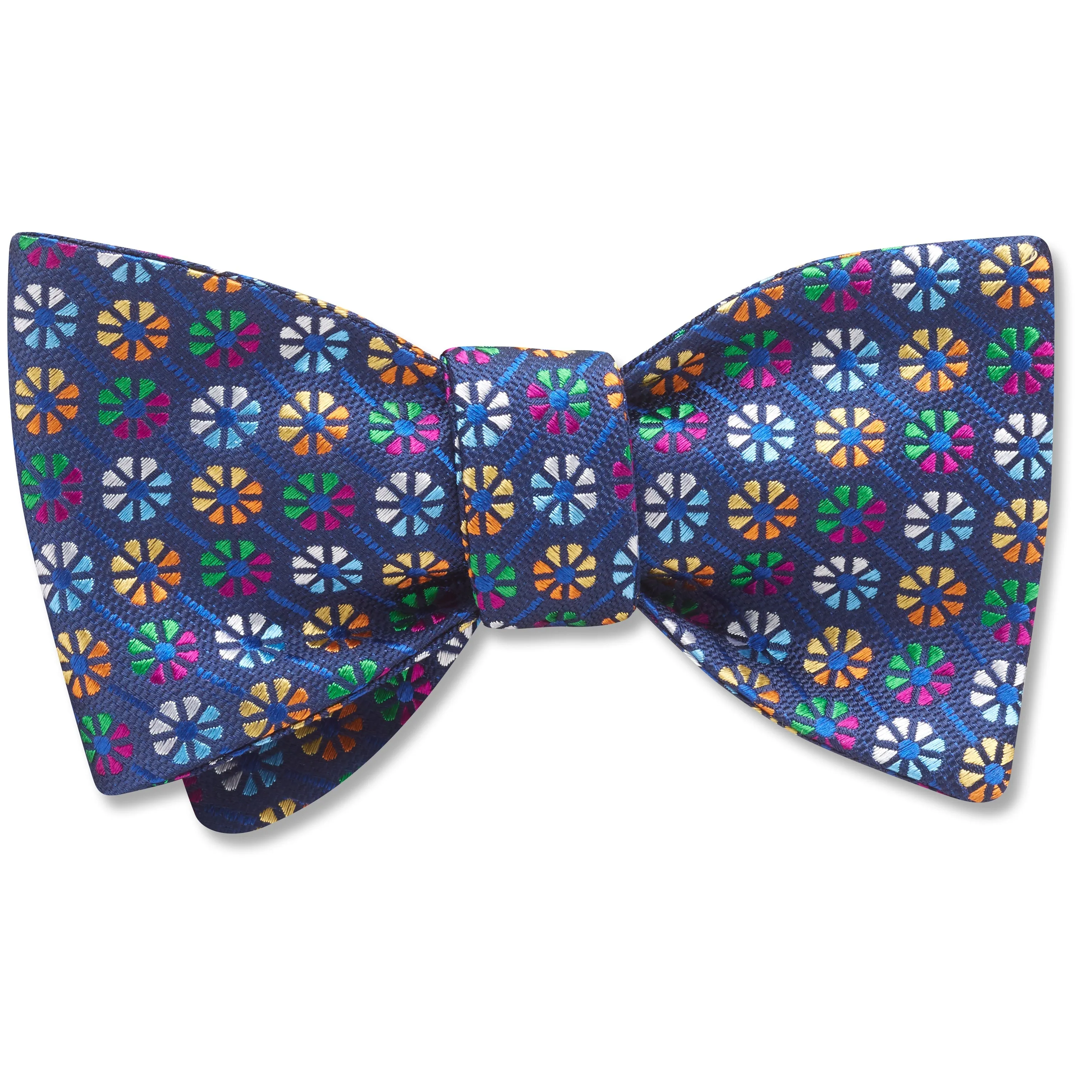Lollyfield - Dog Bow Ties