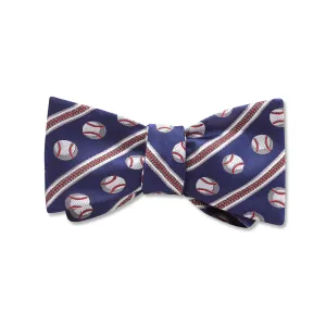 Long Ball II - Kids' Bow Ties
