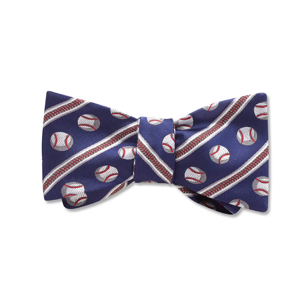 Long Ball II - Kids' Bow Ties