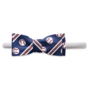 Long Ball II - Kids Hair Band
