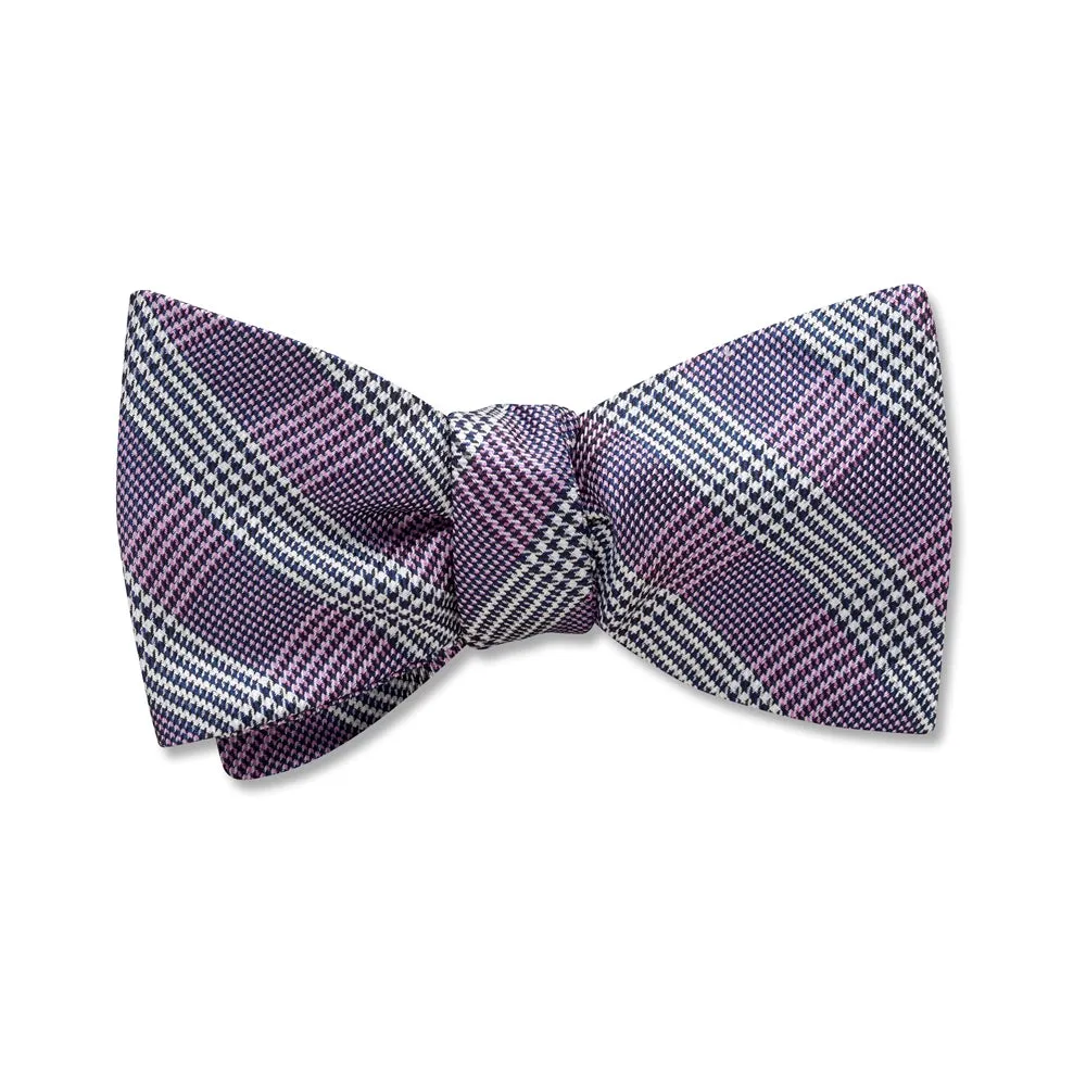Longfellow - Kids' Bow Ties