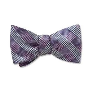 Longfellow - Kids' Bow Ties